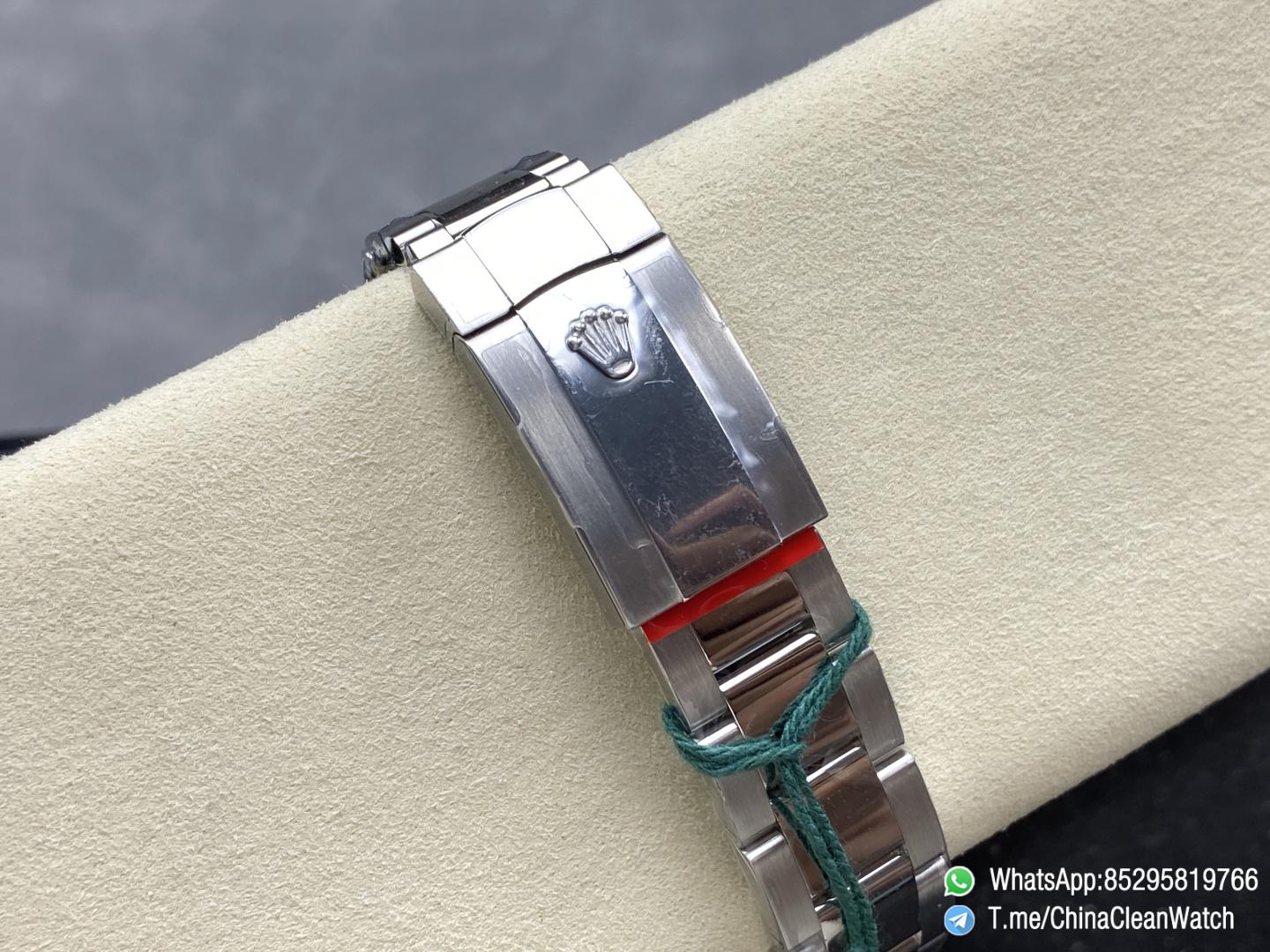 Clean Factory Watches Authorized Store C Factory Rolex Milgauss 40mm White Dial Orange Index and Lightning Second Hand Super Clone 3131 Carlibre 12 Clean Factory Watches Authorized Store C Factory Rolex Milgauss 40mm White Dial Orange Index and Lightning Second Hand Super Clone 3131 Carlibre 12